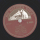 Perry Como - I Confess / Lies