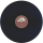 Perry Como - I Confess / Lies