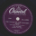Tex Ritter - The touch of the Masters Hand / Green grow the Lilacs