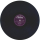 Tex Ritter - The touch of the Masters Hand / Green grow the Lilacs
