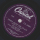 Tex Ritter - The touch of the Masters Hand / Green grow the Lilacs