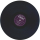Tex Ritter - The touch of the Masters Hand / Green grow the Lilacs