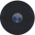 Lita Roza - Have you heard / Tell us where the good Times are