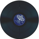 Kathleen Ferrier - Blow the Wind southerly / a) Ma Bonny Lad b) The Keel Row