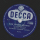 Kathleen Ferrier - Blow the Wind southerly / a) Ma Bonny Lad b) The Keel Row