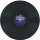 Kathleen Ferrier - Blow the Wind southerly / a) Ma Bonny Lad b) The Keel Row