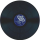Kathleen Ferrier - Blow the Wind southerly / a) Ma Bonny Lad b) The Keel Row