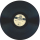 Slim Gaillard - Tip Light / Arabian Boogie