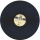 Slim Gaillard - Tip Light / Arabian Boogie
