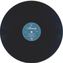 The Diamonds - Faithful and True / Little Darlin