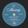 The Diamonds - Faithful and True / Little Darlin