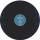 The Diamonds - Faithful and True / Little Darlin