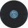 The Diamonds - Faithful and True / Little Darlin
