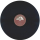 Eddie Fisher - Lady of Spain / Outside of Heaven
