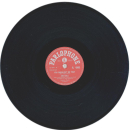 Jim Dale - You shouldnt do that / Be my Girl