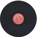 Jim Dale - You shouldnt do that / Be my Girl