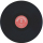 Jim Dale - You shouldnt do that / Be my Girl