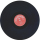 Jim Dale - You shouldnt do that / Be my Girl