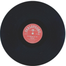 Jim Dale - You shouldnt do that / Be my Girl