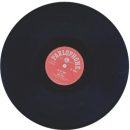 Jim Dale - You shouldnt do that / Be my Girl