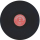 Jim Dale - You shouldnt do that / Be my Girl