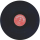 Jim Dale - You shouldnt do that / Be my Girl