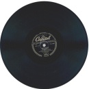 Nat "King" Cole - Tenderly / Why