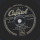 Nat "King" Cole - Tenderly / Why