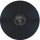 Nat "King" Cole - Tenderly / Why