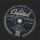 Nat "King" Cole - Tenderly / Why