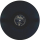 Nat "King" Cole - Tenderly / Why