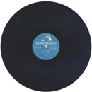 Alma Cogan - Lizzie Borden / Willie Can