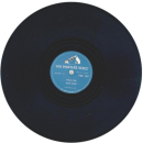 Alma Cogan - Lizzie Borden / Willie Can