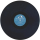Alma Cogan - Lizzie Borden / Willie Can