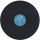 Alma Cogan - Lizzie Borden / Willie Can