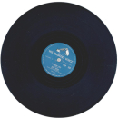 Alma Cogan - Love and Marriage / Sycamore Tree