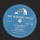 Alma Cogan - Love and Marriage / Sycamore Tree