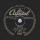 The King Cole Trio - Lillette / Put em in a Box tieem with a Ribbon