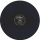 The King Cole Trio - Lillette / Put em in a Box tieem with a Ribbon