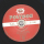 Petula Clark - Majorca / Fascinating Rhythm