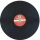 Petula Clark - Majorca / Fascinating Rhythm