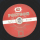 Petula Clark - Majorca / Fascinating Rhythm