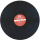 Petula Clark - Majorca / Fascinating Rhythm