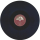 Alma Cogan - Blue Tango / Half as much