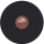 Alma Cogan - Blue Tango / Half as much