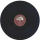 Alma Cogan - Dreamboat / Irish Mambo