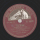 Alma Cogan - Dreamboat / Irish Mambo