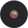 Alma Cogan - Canoodlin Rag / Little Things Mean A Lot