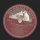Alma Cogan - Canoodlin Rag / Little Things Mean A Lot