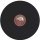 Alma Cogan - Canoodlin Rag / Little Things Mean A Lot